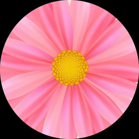 libbyofdaneland